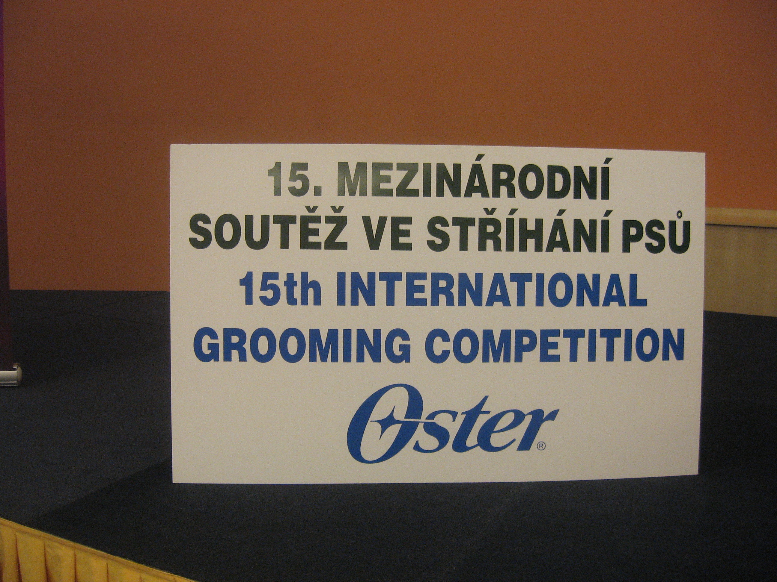 PRAGOBEST 2010 003