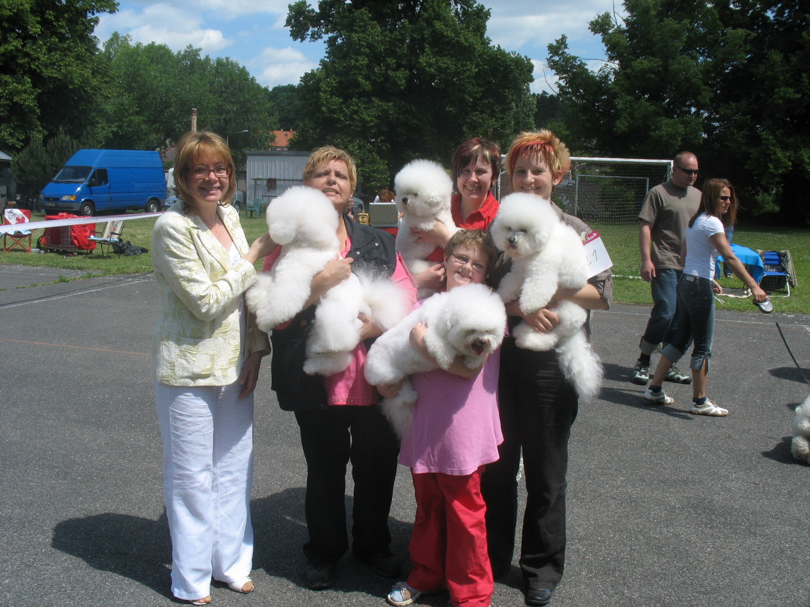 Specialni vystava 2011 Kladno 057