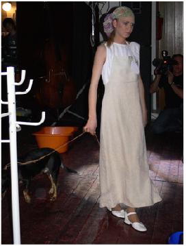 Dívka 2009.jpg